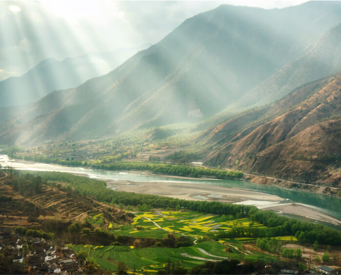 china-img-1
