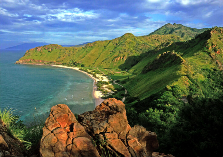 osttimor-img-1
