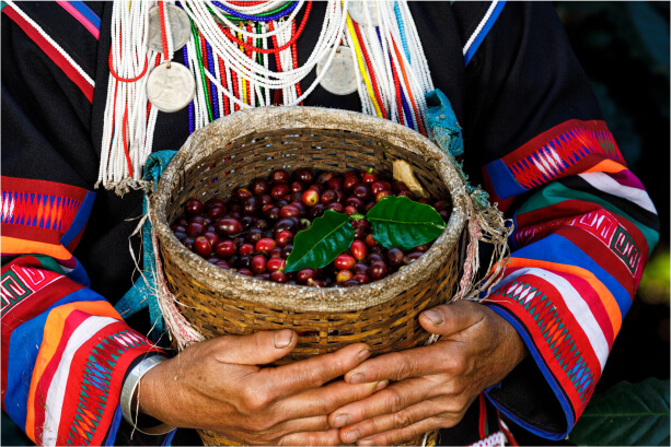 Peru-img-2