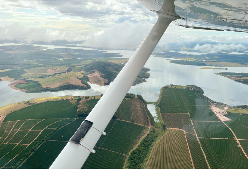 Brasilien-img-1