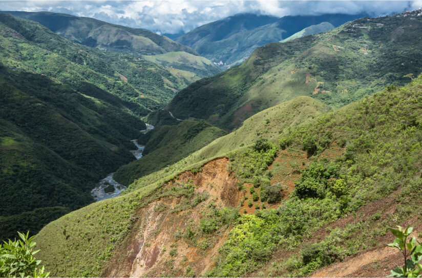 Bolivien-img-1
