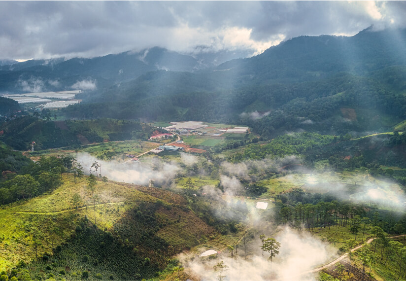 vietnam-img-1